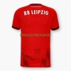 Original Fußballtrikot RB Leipzig Auswärtstrikot 2022-23 Für Herren